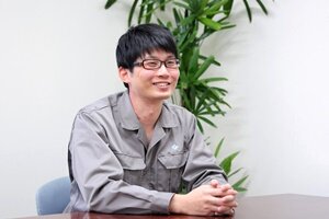 住友金属鉱山株式会社_鈴木博之さん.jpg