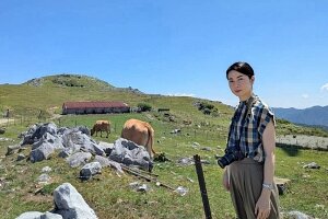 iyobank_2610_thumbnail.jpg