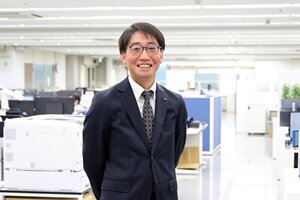 nttdata-shikoku_thumbnail.jpg