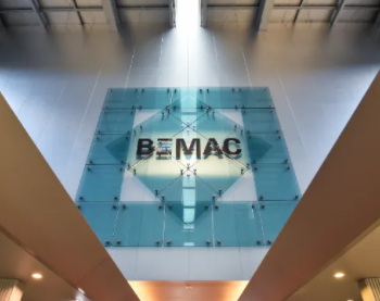 BEMAC株式会社.png